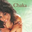 Kahn Chaka-(USED) Best Of