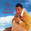 Chandler Gene- The SOUL Of gene Chandler