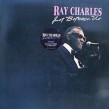 Charles Ray-Just Between Us