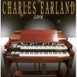 Earland Charles- Live