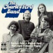 Charles Ford Band- Charles Ford Band