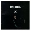 Charles Ray-Live