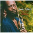 Tolliver Charles Big Band- With Love