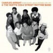 Wright Charles & Watts 103rd St Rhythm-(2CDS)  JAMS & OUT TAKES