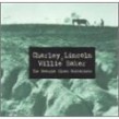Georgia Blues Guitarists- Charley Lincoln Willie Baker