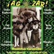 D Cali Charlie- Rumba Grande y Los Del Barrio
