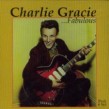 Gracie Charlie- Fabulous