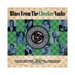 Blues-(2CD) From the CHECKER Vaults