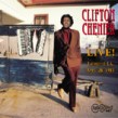Chenier Clifton-Live At Grant Street