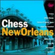 Chess New Orleans-(2CDS) 50's R&B (OUT OF PRINT)