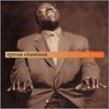 Chestnut Cyrus- Soul Food