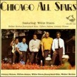 Dixon Willie Walter Horton-Chicago Blues All Stars