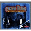 Chicago Blues- (2CDS) The Golden Era