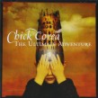 Corea Chick- The Ultimate Adventure