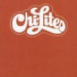 Chi-Lites- Chi Lites