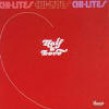 Chi-Lites- Half A Love