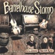 Rynn Patrick / Chris James- Barrelhouse Stomp