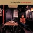 Potter Chris- Underground