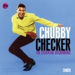 Checker Chubby-(2CDS) The Essential Collection