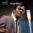 Berry Chuck- The Definitive Collection