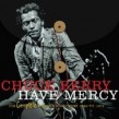 Berry Chuck- (4CDS-LTD EDITION) Complete CHESS Recordings 1969-