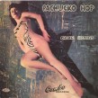 Higgins Chuck- Pachuko Hop