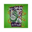 Chenier C J- I Aint No Playboy