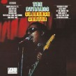 Carter Clarence- The Dynamic