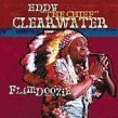 Clearwater Eddie The Chief-Flimdoozie