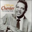Chenier Clifton- Im Coming Home