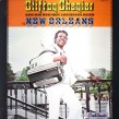 Chenier Clifton- Live In New Orleans