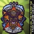 Clinton George/ P-Funk All Stars-(2CDS) Live In L.A.