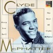 Mcphatter Clyde- Deep Sea Ball