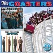 Coasters- The Coasters / One By One  (2 on 1)