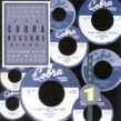 Cobra Records Story-DISC 1 (OUT OF PRINT)