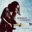 Coleman Deborah-I Can't Lose