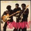 Collins Albert- Robert Cray-  Johnny Copeland- SHOWDOWN!!!!