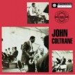 Coltrane John (2CDS)- Bethlehem Years (2CDS)