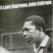 Coltrane John- A Love Supreme