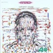 Coltrane John- Coltranes Sound