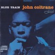 Coltrane John- Blue Train