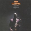 Coltrane John- Stellar Regions