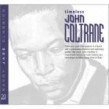 Coltrane John- Timeless John Coltrane