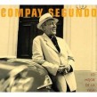 Segundo Compay- Lo Mejor De La Vida