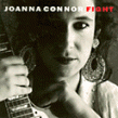 Connor Joanna-Fight!!