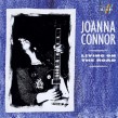 Connor Joanna-(USED-eb) Living On The Road