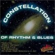 Constellation Of R&B- 25 GREAT Chicago Soul Sides