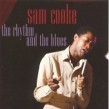 Cooke Sam-The Rhythm And The Blues