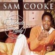 Cooke Sam-Tribute To The Lady