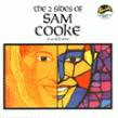 Cooke Sam-Two Sides Of Sam Cooke